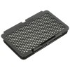 Tefal Vacuum Cleaner Hepa Filter