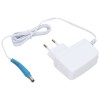 Chargeur De Batterie Pour Aspirateur Rowenta
