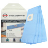 Rowenta Box 4 Microfiber Bags