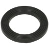 Tefal Soup Maker Joint Seal