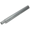 Tube D'aspiration Du Nettoyeur De Sols Durs Bissell