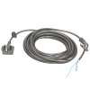Dyson Vacuum Cleaner Power Cord Assembly
