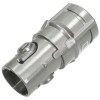 Arctic Vacuum Cleaner Square Tool Adaptor