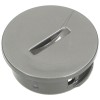Capuchon D'extr&eacute;mit&eacute; De T&ecirc;te De G&acirc;chette V Ball Pour Aspirateur Dyson