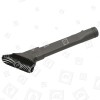 Dyson Vacuum Cleaner Combination Tool Assembly