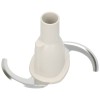 SEB Food Chopper Knife Blade