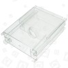 Electrolux Water Tank