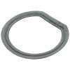Dyson Vacuum Cleaner Dirt Bin Base Seal