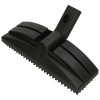 Outil Brosse Vapeur Et Nettoyage Delonghi