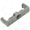 Dyson Tool Clip