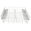 Algor Dishwasher Upper Basket