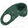 Electruepart Vorwerk Vacuum Cleaner Upper Cable Reel