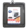 Care+Protect Care+Protect Extendable Baking Tray