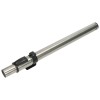 Arno Vacuum Cleaner Telescopic Tube