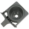 Arno Coffee Machine Capsule Holder