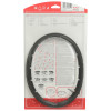 Tefal Pressure Cooker Lid Seal