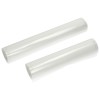 Tefal Acc Roll Bags Vacupack