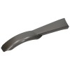 Arctic Iron Bumper Strip