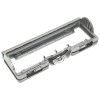 Semelle De Brosse D'Aspirateur Dyson