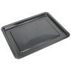 Tefal Oven Baking Tray
