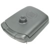 Tefal Coffee Machine Capsule Holder