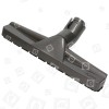 Brosse Pour Sols Durs D'aspirateur Dyson