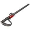 Dyson Vacuum Cleaner Wand Handle