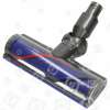 Testa Del Motore Dell'aspirapolvere V6 Animalpro Dyson