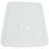 HNS1260TVE Back Cover