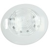 Amica Lamp Assembly