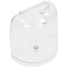 Tefal Coffee Machine Water Tank