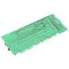 Module De Contr&ocirc;le PCB Pour R&eacute;frig&eacute;rateur/cong&eacute;lateur Ariston