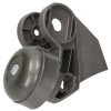Dyson Vacuum Cleaner Right Front Wheel Service Assembly