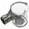 Dyson Vacuum Cleaner Dirt Bin - 0.4L