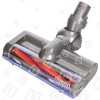 Tête De Brosse Motorisée DC62 Up Top Dyson