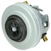 Dyson Vacuum Cleaner Motor Assembly