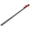Rallonge De Tube D'aspirateur - Rouge - Dyson