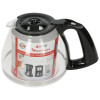 Arno Coffee Machine Glass Carafe