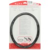 Tefal Pressure Cooker Seal