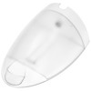 Tefal Coffee Maker Water Tank