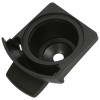 Tefal Coffee Maker Support/Dose