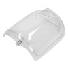 Tefal Coffee Machine Water Tank