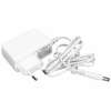 Rowenta Vacuum Cleaner Mains Adapter