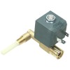 Tefal Steam Iron Magnetic Solenoid Valve