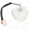 Altus AL 413 N Refrigerator BLCD Fan Motor Assembly