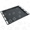 Hotpoint Oven Grill Pan