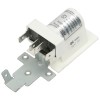Filtre Anti-interf&eacute;rences EMI Pour Lave-vaisselle : Aerodev DNF06-Z(PHZQA)