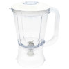 Tefal Food Processor Blender Assembly