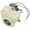 Tefal Coffee Machine Mill Assembly
