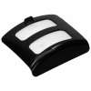 Tefal Kettle Filter